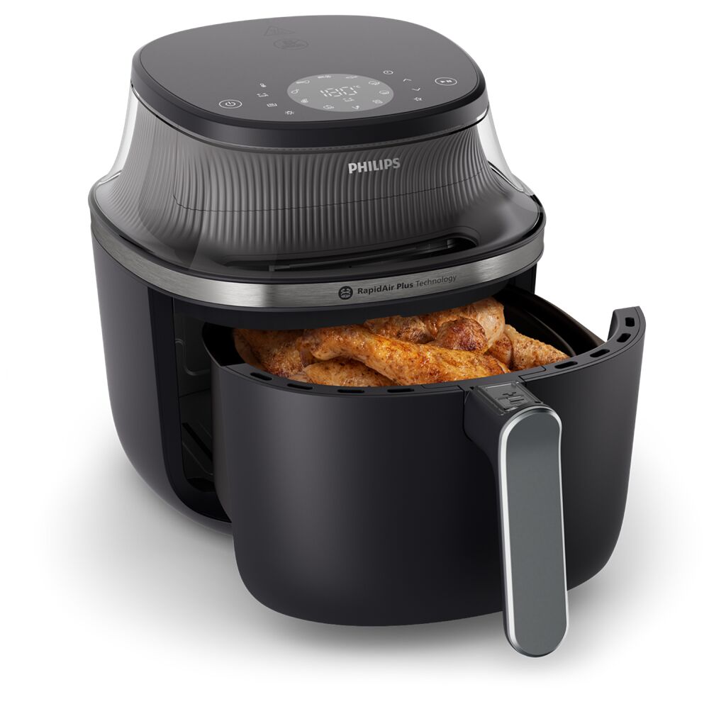 philips-na34100-airfryer-series-3000-xxl-forrolevegos-suto_125320204_original