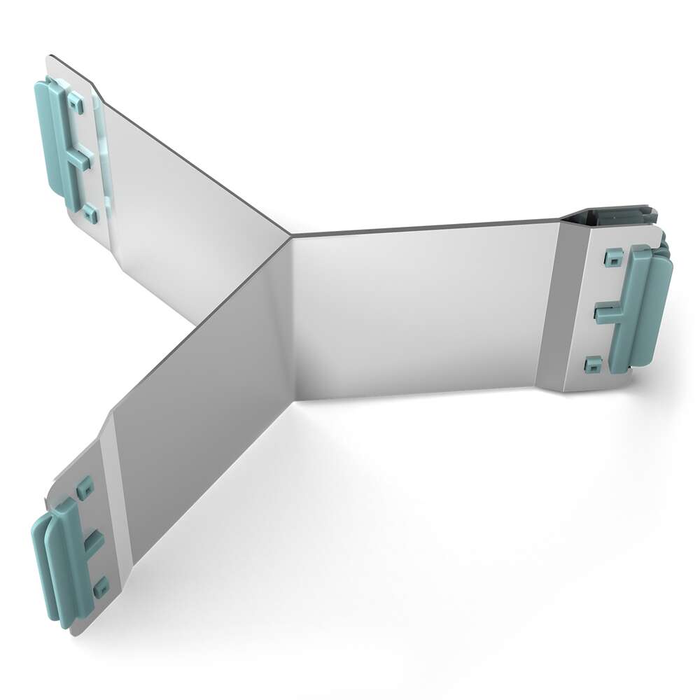 philips-series-airfryer-xxl-hd991600-kosarmegoszto-kiegeszito-hd991600_109078715_original