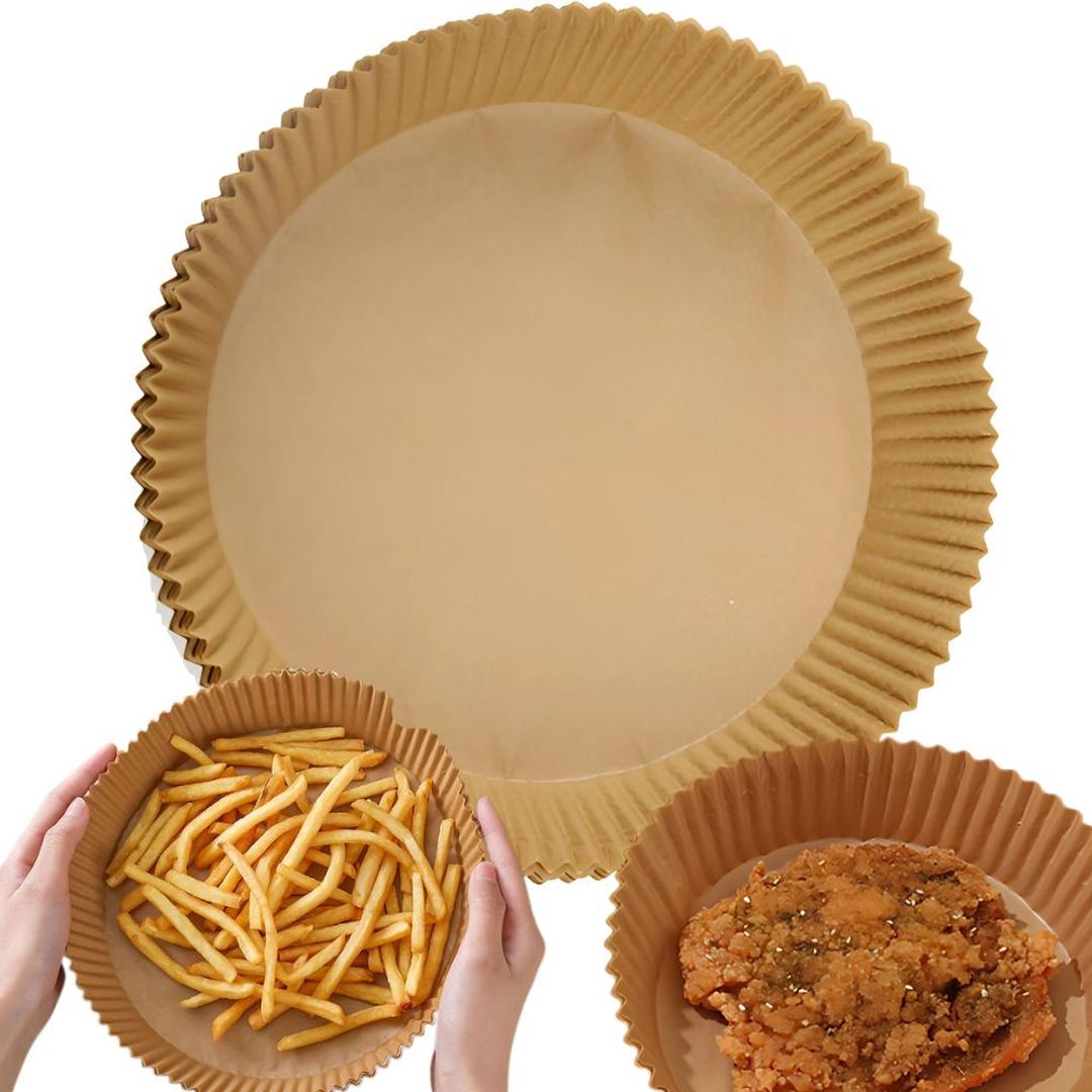 pol_po_Wklad-papierowy-do-frytkownicy-beztluszczowej-okragly-air-fryer-50szt-6731_10