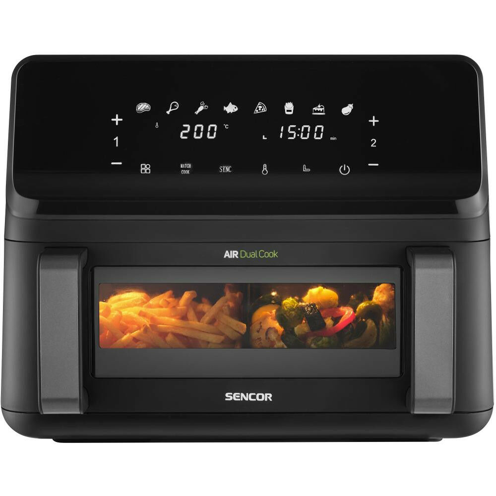 sencor-sfr-9650bk-forrolevegos-fritoz_124013153_original