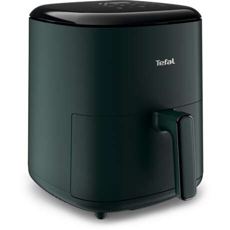 tefal-ey245310-forrolevegos-suto-5l-1500w-zold_91075051_original