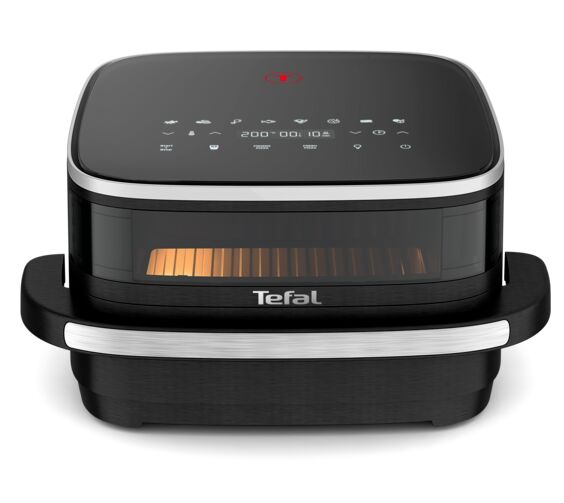 tefal-fw4018e0-easy-fry-xl-surface-forrolevegos-suto-2200w-fekete_126215094_original