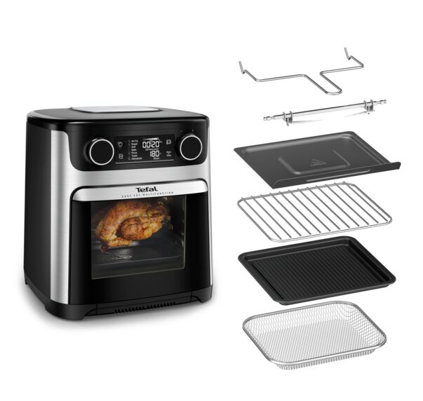 tefal-fw556de0-easy-fry-multifunkcios-forrolevegos-suto-15l-fekete_126216240_original