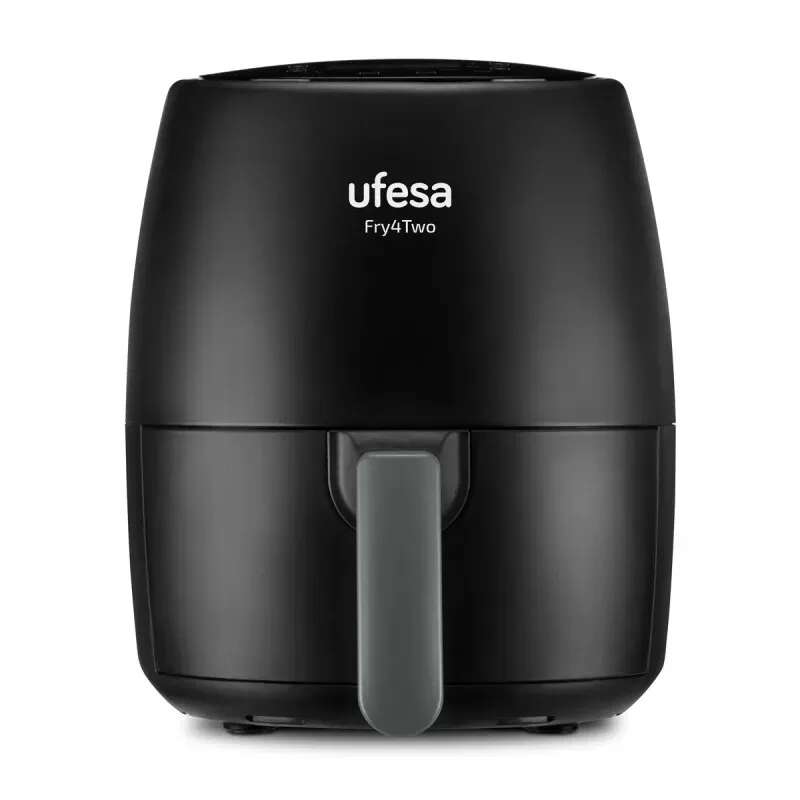 ufesa-af2000-forrolevegos-suto-2l-1200w-fekete_99272622_original