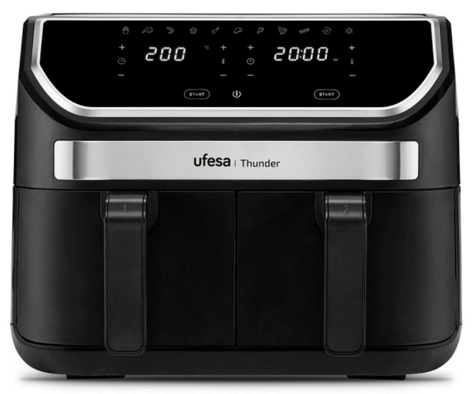 ufesa-forrolevegos-suto-9l-1700w-fekete_107439339_original