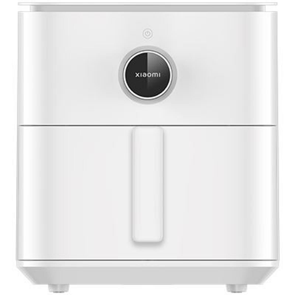 xiaomi-bhr7358eu-smart-air-fryer-forrolevegos-suto-65l-1800-w-feher_112824924_original
