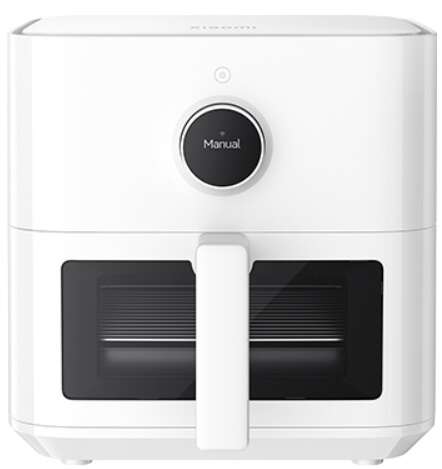 xiaomi-bhr8238eu-smart-air-fryer-feher-55l-eu-okos-forrolevegos-suto_107448788_original