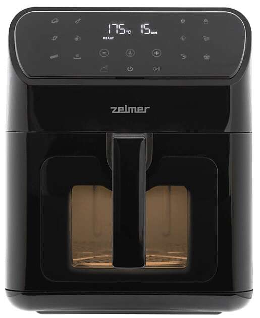 zelmer-forrolevegos-suto-65l-fekete_104489622_original